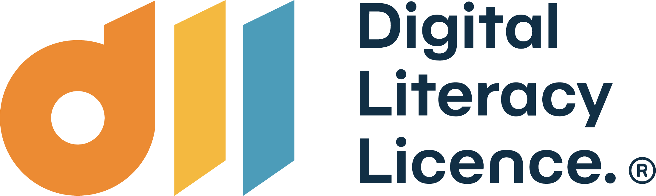 DLL Logo - Registered-2.png]